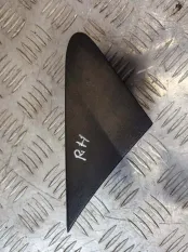 Накладка на зеркало Dodge Caliber I (2006-2012) 2006 1.8 I EBA