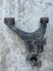 Рычаг передний нижний левый Toyota Sequoia II 2008 - 2022 2013 4806909090 5.7 I 3URFE