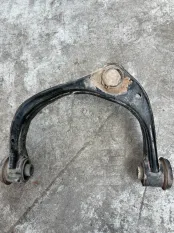 Рычаг передний правый Ford F150 P552 (2014-2020) 2019 FL3Z3084B 2.7 I ECOBOOST V-6