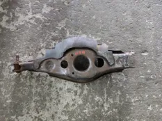 Рычаг задний поперечный Toyota Rav 4 (XA30) (2005-2014) 2006 4873842010 2.0 I 1AZFE, левый