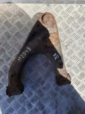 Рычаг задний правый Nissan Pathfinder (R51M) 2004-2013 2007 ВНЕДОРОЖНИК 2.5 D YD25DDTI