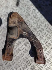 Рычаг задний левый Nissan Pathfinder (R51M) 2004-2013 2007 ВНЕДОРОЖНИК 2.5 D YD25DDTI