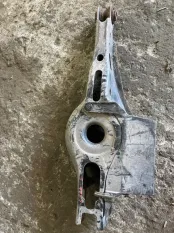 Рычаг задний левый Toyota Rav 4 (XA50) (2018-н.в.) 2019 4873042060 2.5 I A25AFXS