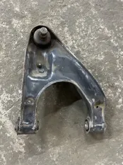 Рычаг задний правый Nissan Pathfinder (R51M) 2004-2013 2007 ВНЕДОРОЖНИК 2.5 D YD25DDTI