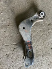 Рычаг задний левый Toyota Rav 4 (XA50) (2018-н.в.) 2019 4879042030 2.5 I A25AFXS