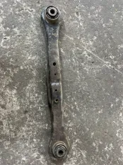 Рычаг задний Land Rover Freelander II (2006-2014) 2012 5A994BL2L7A 2.2 D 224DT