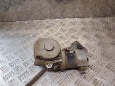 Электромотор раздаточной коробки Nissan Pathfinder (R51M) 2004-2013 2007 290107S11A ВНЕДОРОЖНИК 2.5 D YD25DDTI