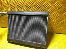 Испаритель кондиционера Mitsubishi L200 (2015-2022) 2019 2.4 D 4N15