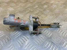 Цилиндр сцепления главный Toyota Hilux (2005-2015) 2014 ПИКАП 2.5 D 2KDFTV