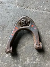 Рычаг передний правый Nissan CABSTAR V (2006-2014) 2007 ГРУЗОВОЙ 2.5 D YD25DDTI