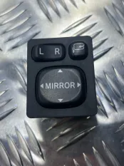 Джойстик регулировки зеркал Toyota Hilux (2005-2015) 2014 ПИКАП 2.5 D 2KDFTV