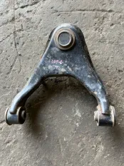 Рычаг передний правый Mitsubishi L200 (2015-2022) 2017 ПИКАП 2.4 D 4N15