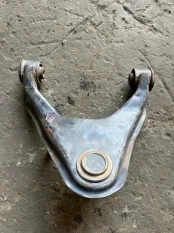 Рычаг передний левый Mitsubishi L200 (2015-2022) 2017 ПИКАП 2.4 D 4N15