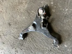 Рычаг передний левый Nissan Pathfinder (R51M) 2004-2013 2007 54501EB30C ВНЕДОРОЖНИК 2.5 D YD25DDTI