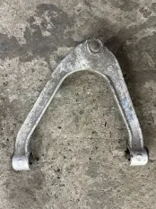 Рычаг передний левый Infiniti FX 30D ( 2002-2013) 2012 545251CA0A 3.0 D V9X