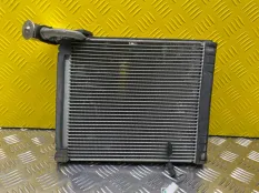 Испаритель кондиционера Toyota Hilux (2005-2015) 2014 ПИКАП 2.5 D 2KDFTV
