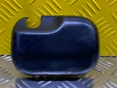 Корпус зеркала наружного левого Nissan Pathfinder (R51M) 2004-2013 2007 ВНЕДОРОЖНИК 2.5 D YD25DDTI