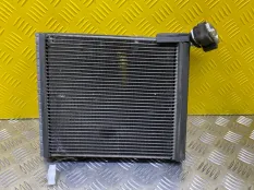 Испаритель кондиционера Toyota Hilux (2005-2015) 2014 ПИКАП 2.5 D 2KDFTV