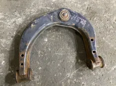 Рычаг передний правый Volkswagen Amarok (2010-2016) 2012 2.0 D CDCA