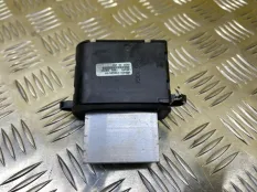 Сопротивление печки Nissan Navara (D40) 2004-2015 2007 VP5NEH19E624AA 2.5 D YD25DDTI