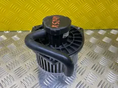 Моторчик печки Mitsubishi L200 (2006-2015) 2007 2.5 D 4D56