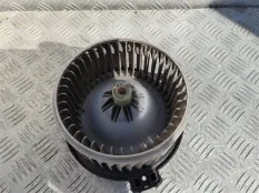 Моторчик печки ISUZU Elf VI (2014-2023) 2016 8981839240 ГРУЗОВОЙ 3.0 D 4JJ1