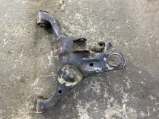 Рычаг передний нижний правый Nissan Pathfinder (R51M) 2004-2013 2007 2.5 D YD25DDTI