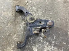 Рычаг передний нижний левый Nissan Pathfinder (R51M) 2004-2013 2007 2.5 D YD25DDTI