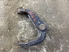 Рычаг передний левый Nissan Pathfinder (R51M) 2004-2013 2007 54525LH 2.5 D YD25DDTI