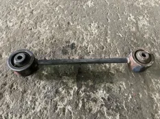 Рычаг задний Toyota Land Cruiser Prado 150 (2009-2023) 2014 3.0 D 1KDFTV, левый