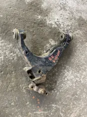Рычаг передний нижний правый Toyota Land Cruiser Prado 150 (2009-2023) 2014 4806860040 3.0 D 1KDFTV