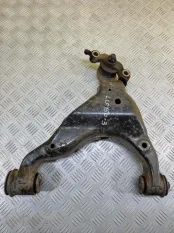 Рычаг передний правый Toyota Land Cruiser Prado 150 (2009-2023) 2014 3.0 D 1KDFTV