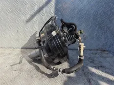 Цилиндр тормозной главный ISUZU Elf VI (2014-2023) 2016 712506 ГРУЗОВОЙ 3.0 D 4JJ1