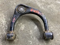 Рычаг передний левый Toyota Land Cruiser Prado 150 (2009-2023) 2014 4863060040 3.0 D 1KDFTV