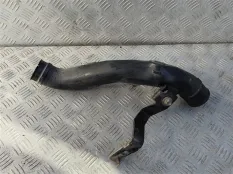 Патрубок интеркулера ISUZU Elf VI (2014-2023) 2016 898051032 ГРУЗОВОЙ 3.0 D 4JJ1