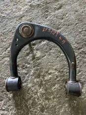 Рычаг передний левый Lexus LX 570 (2007-2022) 2010 4863060030 5.7 I 3URFE