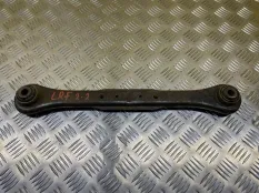 Рычаг задний Land Rover Freelander II (2006-2014) 2012 5A994BL2L7A 2.2 D 224DT