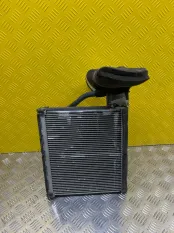 Испаритель кондиционера Lexus LX 570 (2007-2022) 2010 8850160361 5.7 I 3URFE