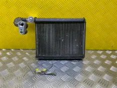 Испаритель кондиционера задний Toyota Land Cruiser Prado 120 (2002-2009) 2007 ВНЕДОРОЖНИК 3.0 D 1KDFTV