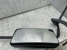 Зеркало наружное правое ISUZU Elf VI (2014-2023) 2016 8980559911 ГРУЗОВОЙ 3.0 D 4JJ1