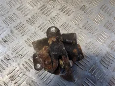 Замок капота Mitsubishi L200 (2006-2015) 2012 2.5 D 4D56