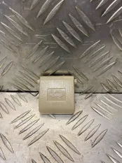 Ручка открывания капота Lexus RX 300 (2003-2008) 2003 ВНЕДОРОЖНИК 3.0 I 1MZFE