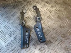 Петля капота Mitsubishi L200 (2006-2015) 2012 MR473529 2.5 D 4D56