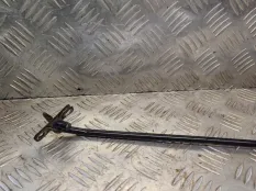 Держатель капота Mitsubishi L200 (2006-2015) 2012 MN136522 2.5 D 4D56