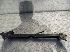 Кронштейн крепления кабины ISUZU Elf VI (2014-2023) 2016 8981233100 ГРУЗОВОЙ 3.0 D 4JJ1