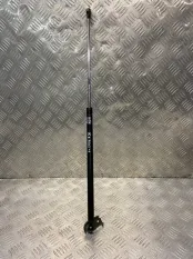 Амортизатор капота Lexus RX 300 (2003-2008) 2003 5344049125 ВНЕДОРОЖНИК 3.0 I 1MZFE, левый