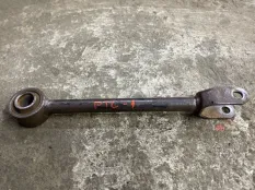 Рычаг задний Chrysler PT Cruiser 2000-2010 2002 2000-2010 2.4 I EDZ