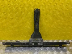 Планка под капот Chrysler PT Cruiser 2000-2010 2002 2000-2010 2.4 I EDZ