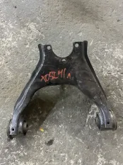 Рычаг передний правый Mitsubishi L200 (2006-2015) 2007 4010A013 2.5 D 4D56