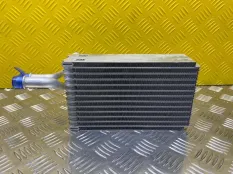 Испаритель кондиционера Chrysler Voyager IV (2000-2004 2004 5183207AA